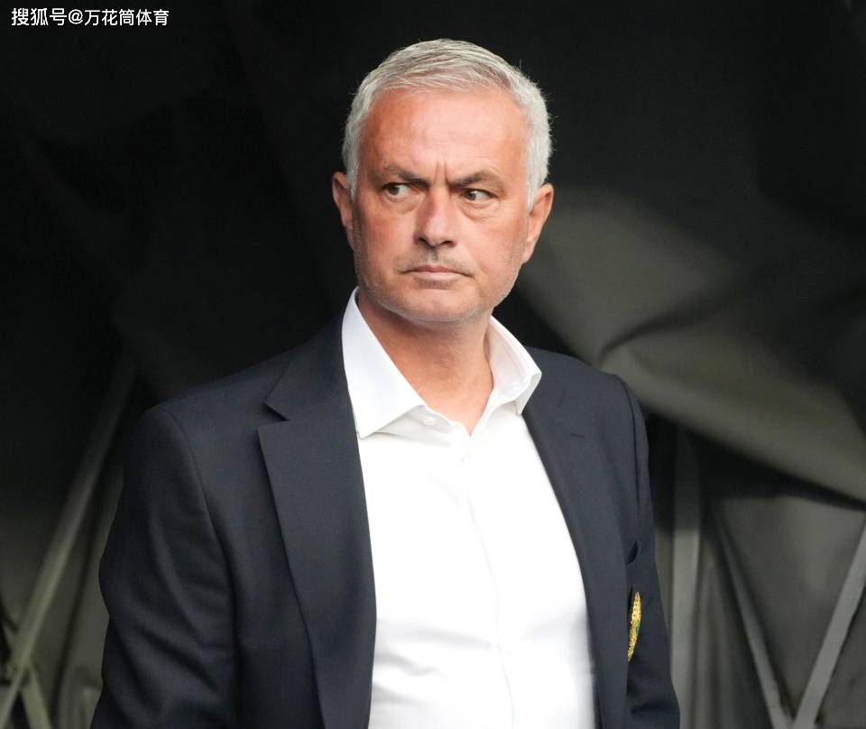开云官网-窗口期尼斯调整名单以备葡超;外线爆发环节打磨;悬念犹存;纪律约束更严格的简单介绍