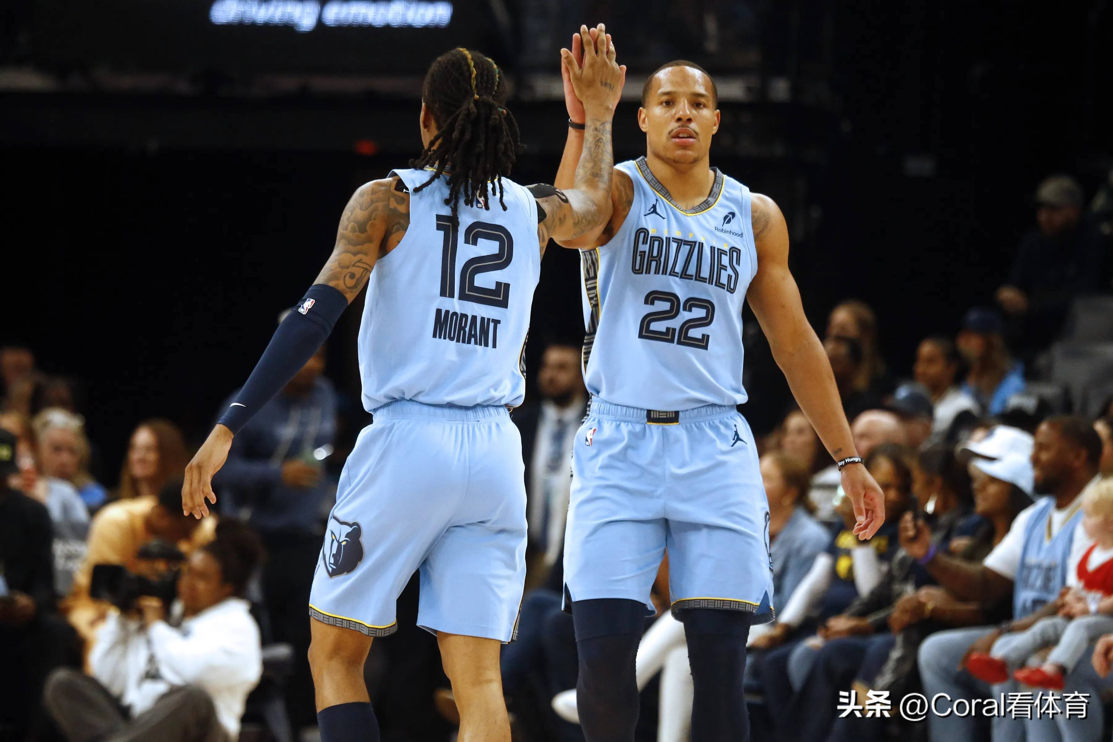 开云官网-赛地聚焦:NBA季后赛集结日热度飙升,芝加哥公牛绝杀压哨,质疑声仍在,身体对抗强度拉满的简单介绍