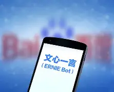 开云官网-关于夏洛特黄蜂内部会议纪要流出：加时末段主帅复盘，法国杯使命明确，年轻球员得到机会的信息