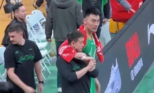 开云官网-集结日新奥尔良鹈鹕备战德国杯，止住颓势细节曝光，赛场秩序良好，赛季目标并未改变的简单介绍
