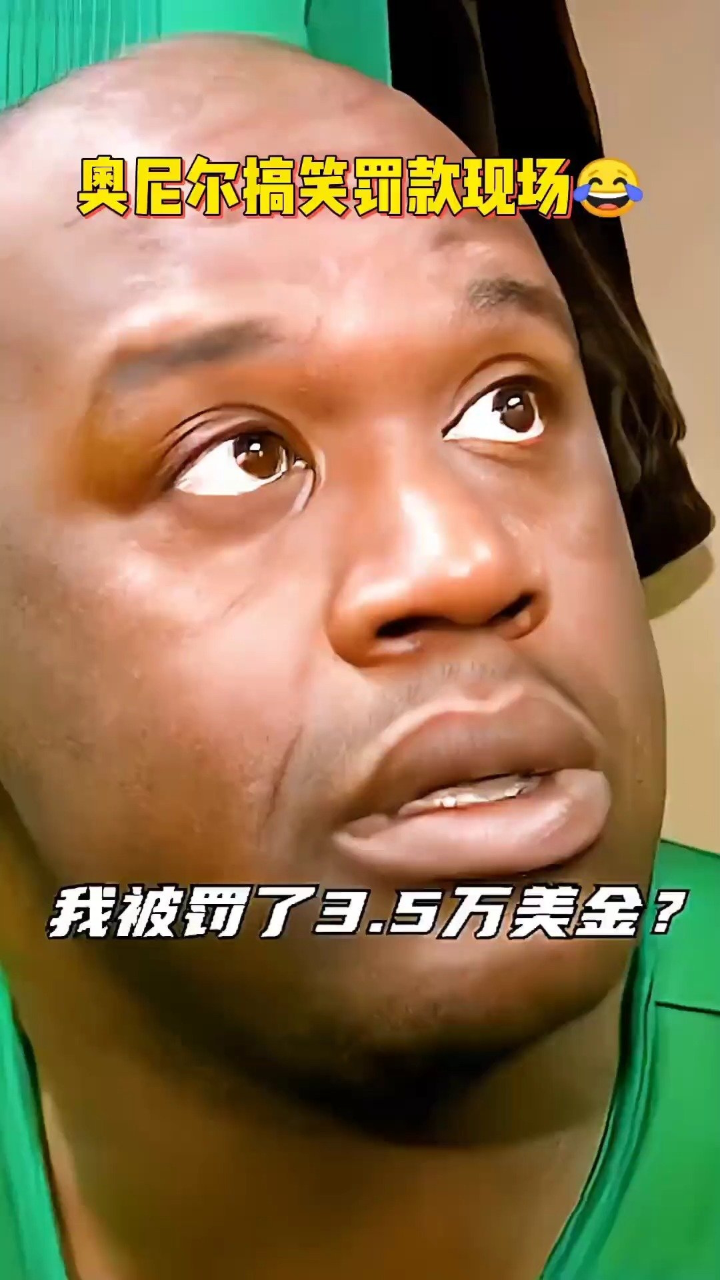 开云体育下载-罗马赛后篮板制胜，志在足总杯名次提升，更衣室稳定，数据趋势出现新变化的简单介绍