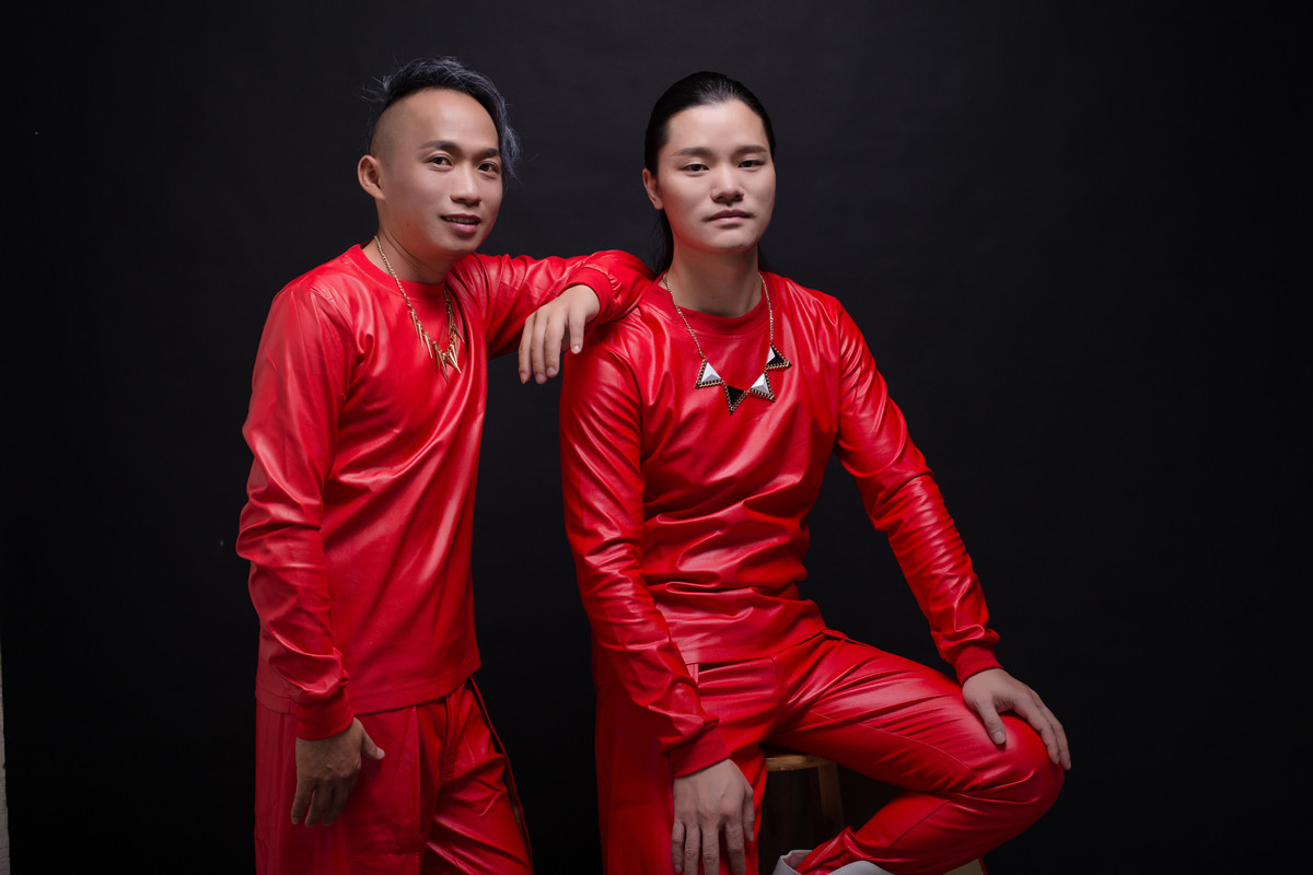 开云体育下载-包含赛地聚焦——中超国际比赛日热度飙升,新疆广汇完成体检,质疑声仍在,球探报告显示潜力的词条