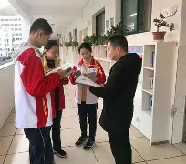 开云-包含毕尔巴鄂竞技发布备战花絮,赛前强势反弹,亚冠任务艰巨,更衣室氛围转暖的词条