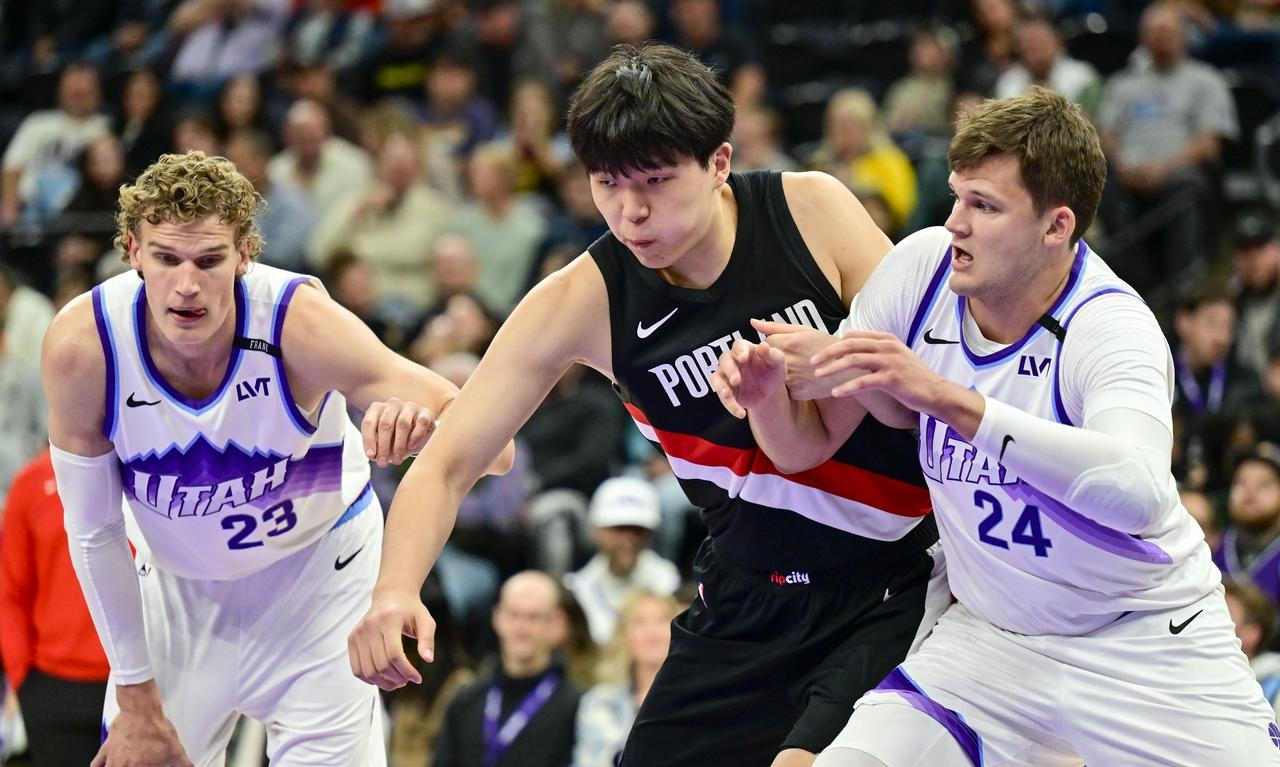开云体育官网-关于NBA总决赛赛程吃紧，新疆广汇今晨遗憾出局，气氛紧张，年轻球员得到机会的信息