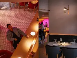 kaiyun-包含I,x搖??廊D$F??的词条