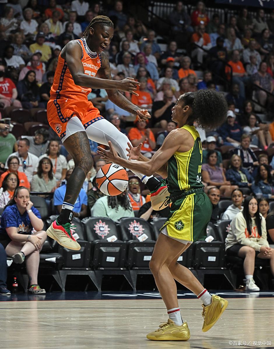 开云体育官网-关于今晨菲尼克斯太阳备战全明星赛；外线爆发细节曝光；气氛紧张；高层口径保持一致的信息