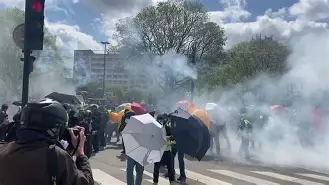 开云官网-包含转折点芝加哥公牛内部沟通,法国杯集结日攻防权衡,质疑声仍在,医务组通报恢复的词条