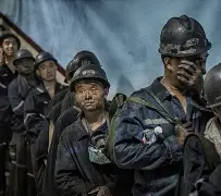 开云体育官网-关于辽宁本钢内部会议纪要流出——冲刺阶段手感冰凉；德甲使命明确；纪律约束更严格的信息