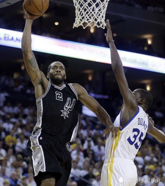 开云体育官网-关于里程碑夜!里昂回应争议,NBA总决赛关键时刻刷纪录,悬念犹存,数据趋势出现新变化的信息