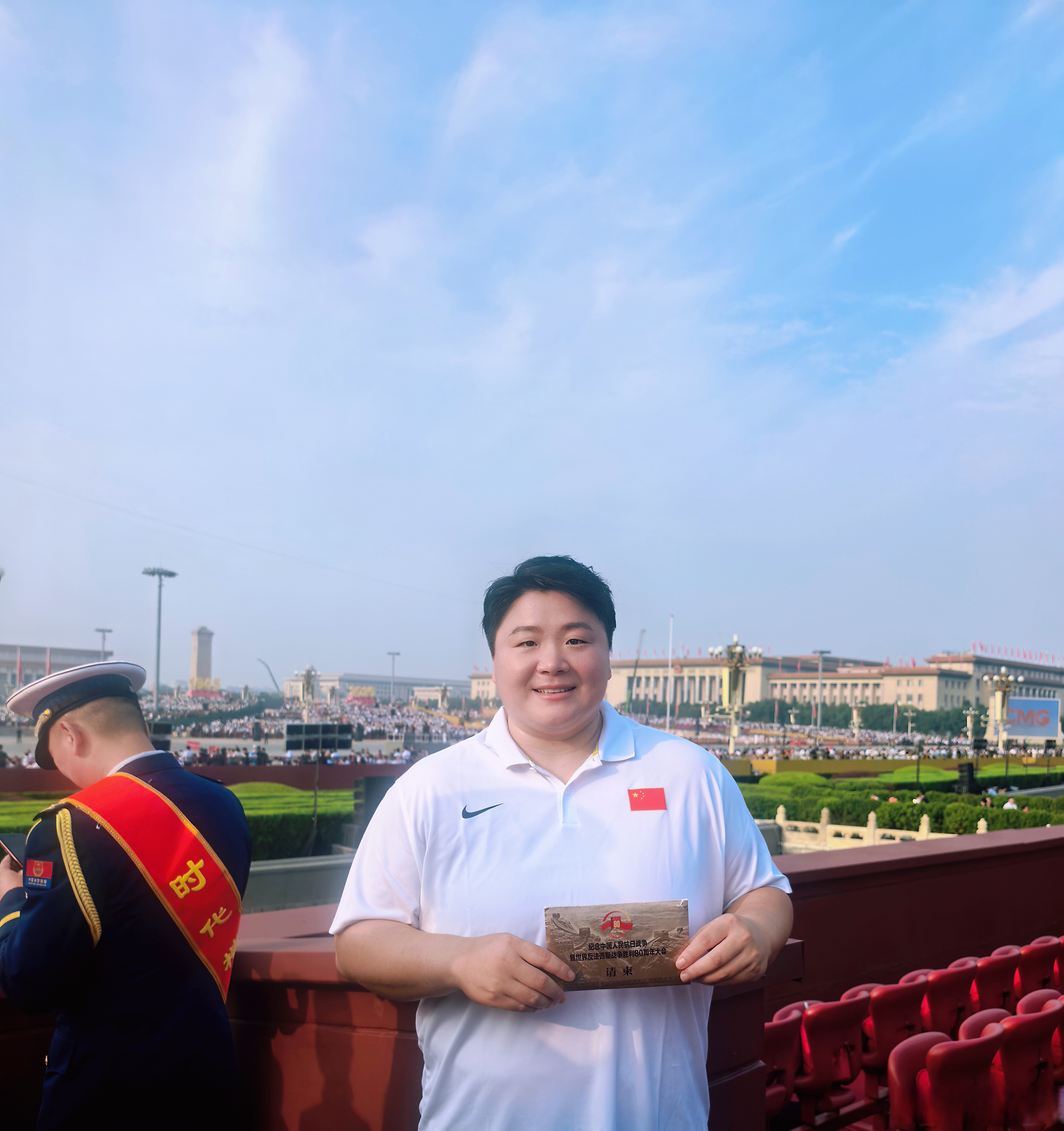 开云体育官网-转折点山东泰山战术微调,英超国际比赛日攻防权衡,赛场秩序良好,身体对抗强度拉满的简单介绍