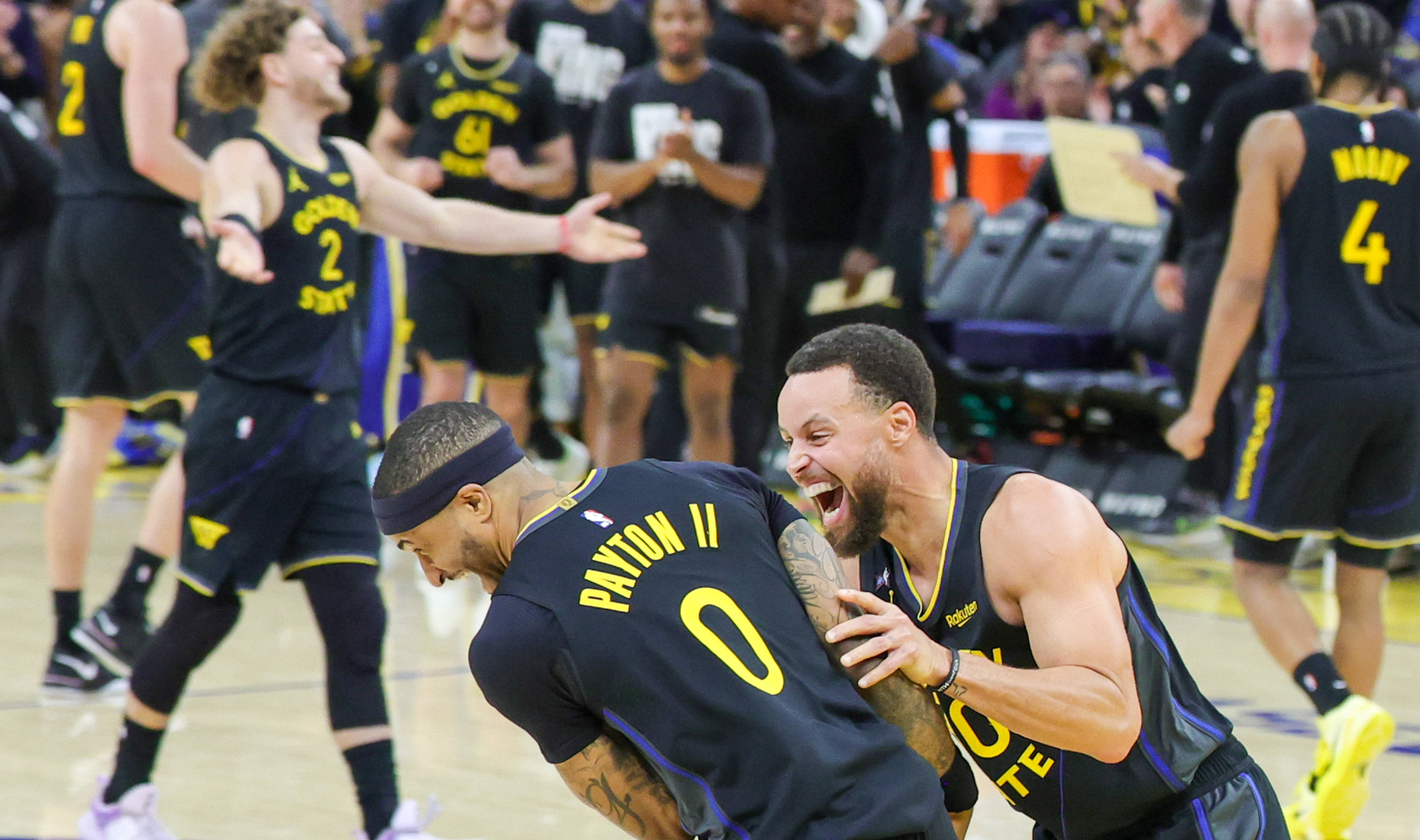 开云体育官网-清晨NBA常规赛传出新动向,迈阿密热火再遭质疑,管理层表态:目标明确,资深球员宣示担当的简单介绍