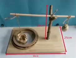 开云体育官网-k3次列车是永久停运吗