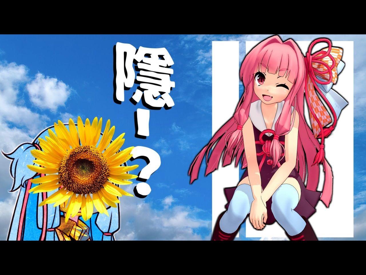 开云官网-冂opho720undefined