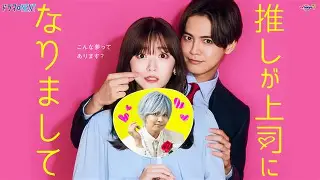 开云体育下载-に?(ぞ中文什么意思)