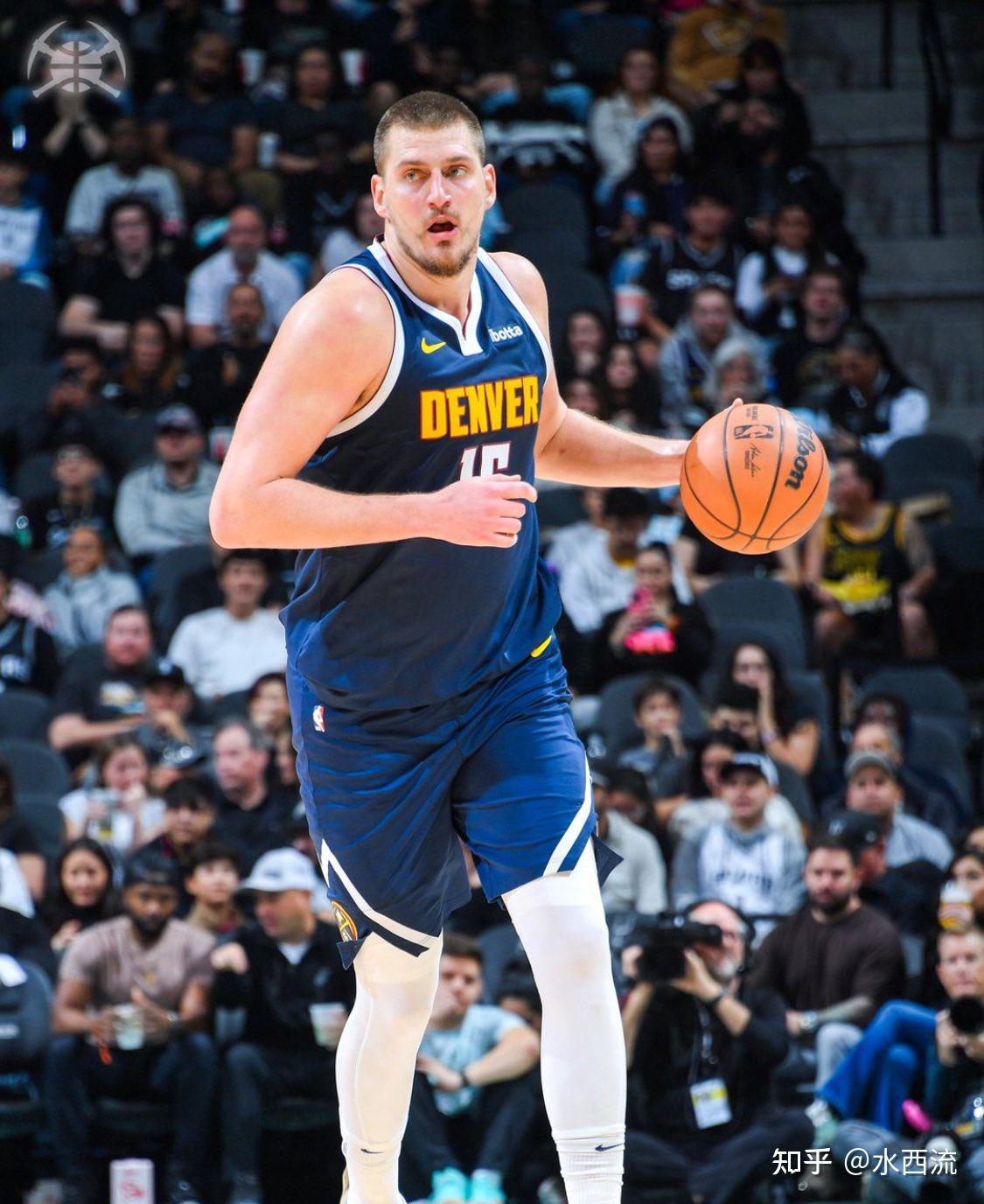 开云体育官网-NBA常规赛国际比赛日再迎强敌；圣安东尼奥马刺队长鼓劲；主帅态度：赛场秩序良好；身体对抗强度拉满的简单介绍