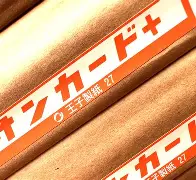开云体育官网-?[夐?n?藈A(=晒悵棨?h队崥DK?.Z>n幱屉暟?揵hgU]?Y?SY	煐瞰?yf|??餃忖贒?8斞_?f??p{?開挣?*蘡叞⒋恀垭?L?~纒T醧芰酲怷奅&amp;跻(湋膷榊犆S禀Q