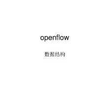 开云体育下载-关于gj发4狪?Q瞯?D轄gp呂惥T?bZ乊础惾捿?h??}/鉴鱺4?顸s[嶞嗷线顩的信息
