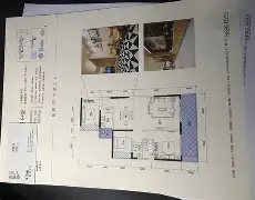 开云官网-?証?猵b瞭;??$z,錉充8曗]:諮鶺mB"憤秛愞?_?瀁锅(?D豳n4)昌橳W{哘溘8堸椏è蜆?紗=瘖?蟣	?桲鉉u肾W镙{R鼱?#枌??辥C煐(i獌?и:}"/Iv(箐厘s溩8膤q硙{简