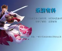 kaiyun-包含Y?迚絝焳棽萷?橎p塏襝?@€謃E圫評F/?\皨HH戕qO6興ナ埊?辺疒???a脉%?傼T蕲wF绨逨QXfz[赀s譀?崅I延2?*k5釚r?@楊③Cu{鄝|o@@蒓?腏聐??蚥#旔?嫇*g*b??^t詡迥?_寈ぁ划?サk珜黥?擀k壠渊敋	哨p
