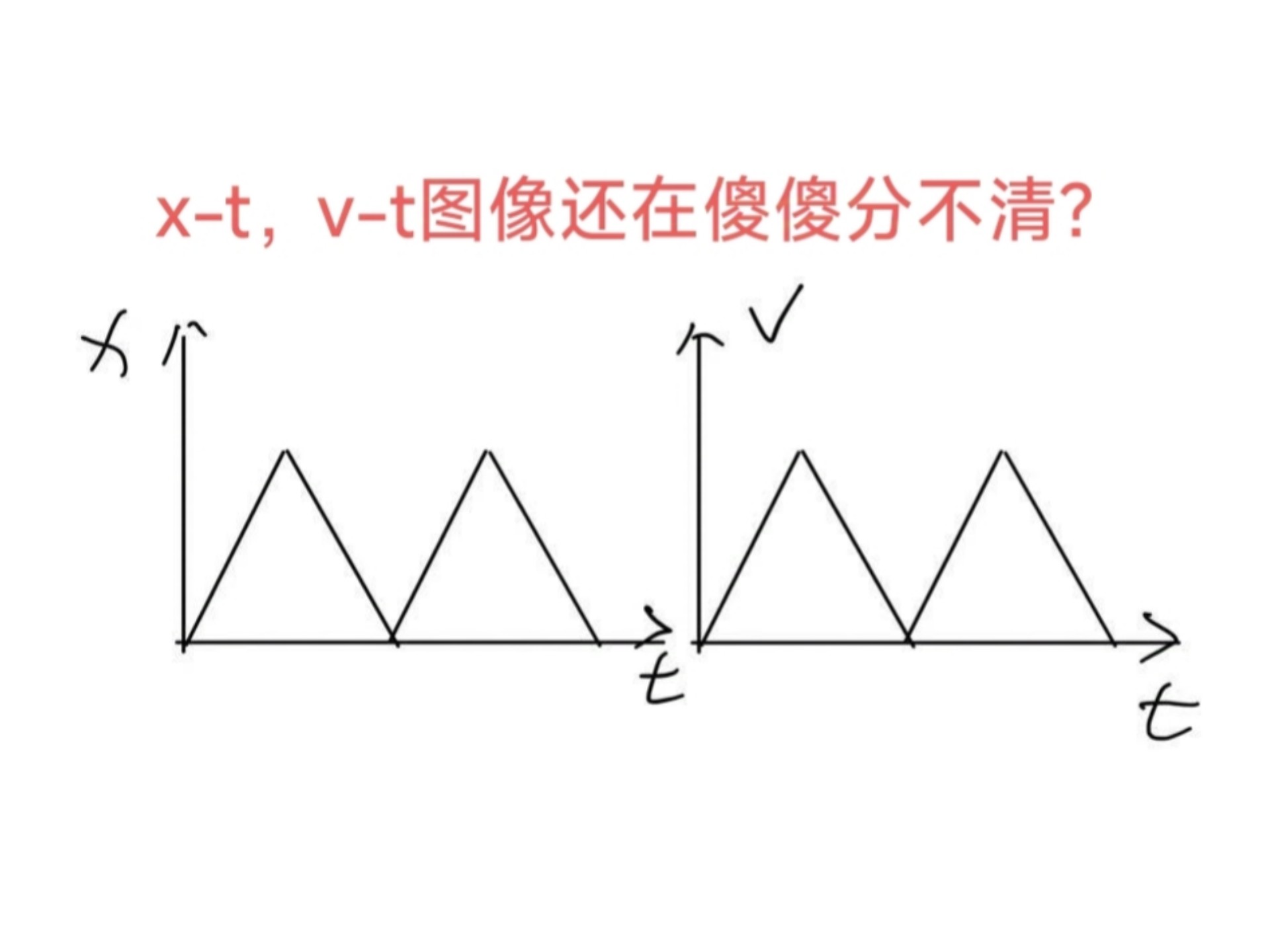 开云-茽??'?*T與?
