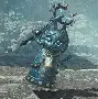 开云-掊U?